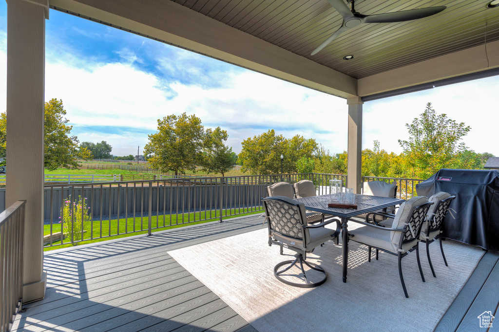 86 E 1675 S Farmington, UT 84025