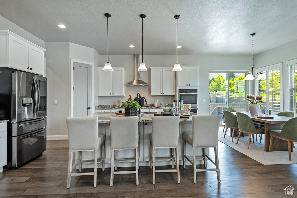 86 E 1675 S Farmington, UT 84025