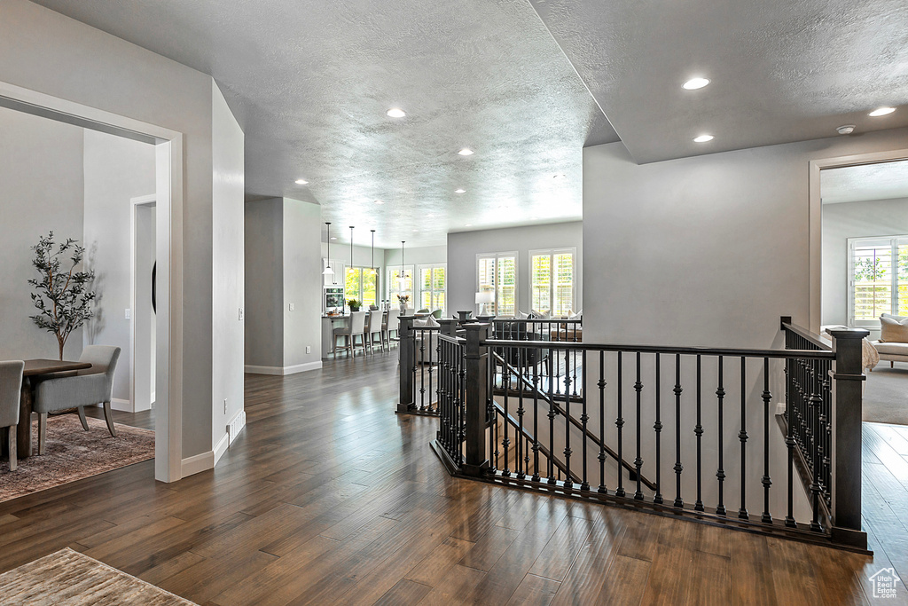 86 E 1675 S Farmington, UT 84025