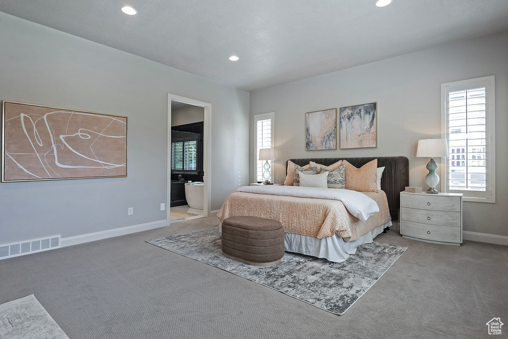 86 E 1675 S Farmington, UT 84025