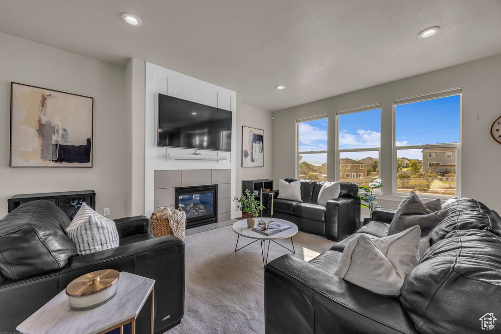 501 W FOX HOLLOW DR Saratoga Springs, UT 84045