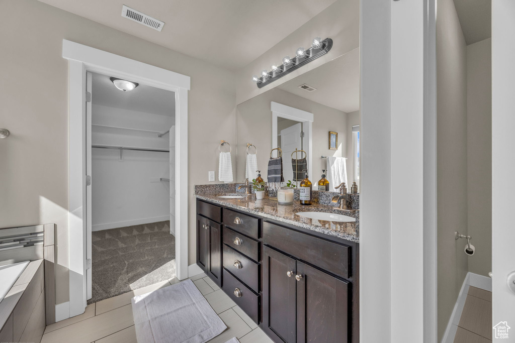 501 W FOX HOLLOW DR Saratoga Springs, UT 84045