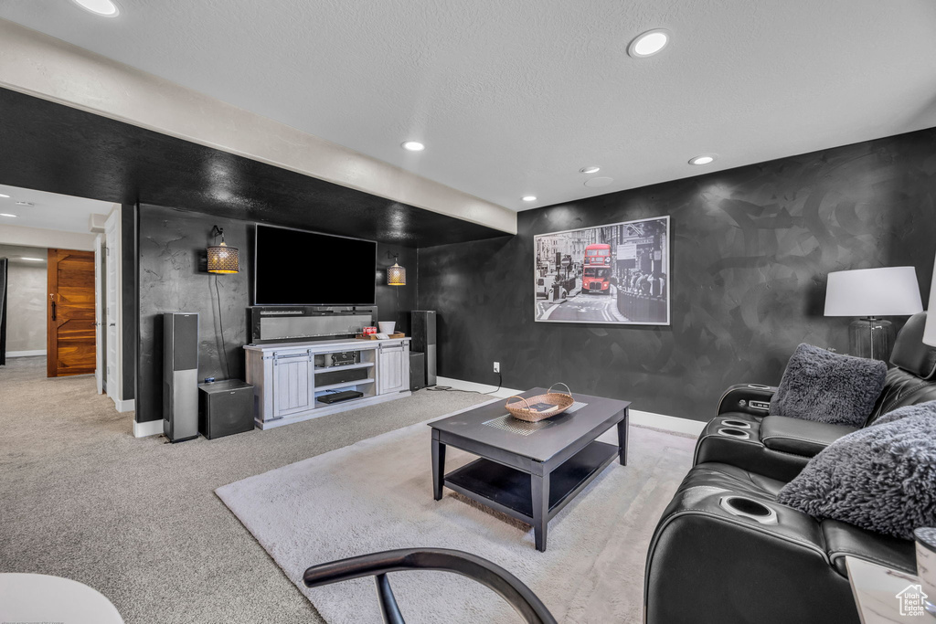 501 W FOX HOLLOW DR Saratoga Springs, UT 84045