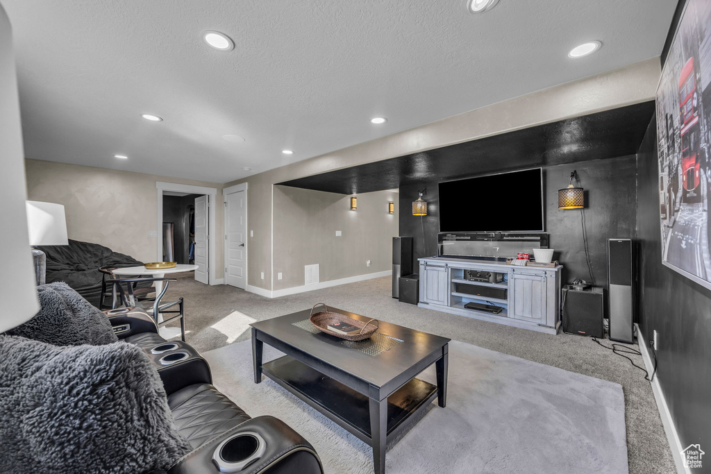 501 W FOX HOLLOW DR Saratoga Springs, UT 84045