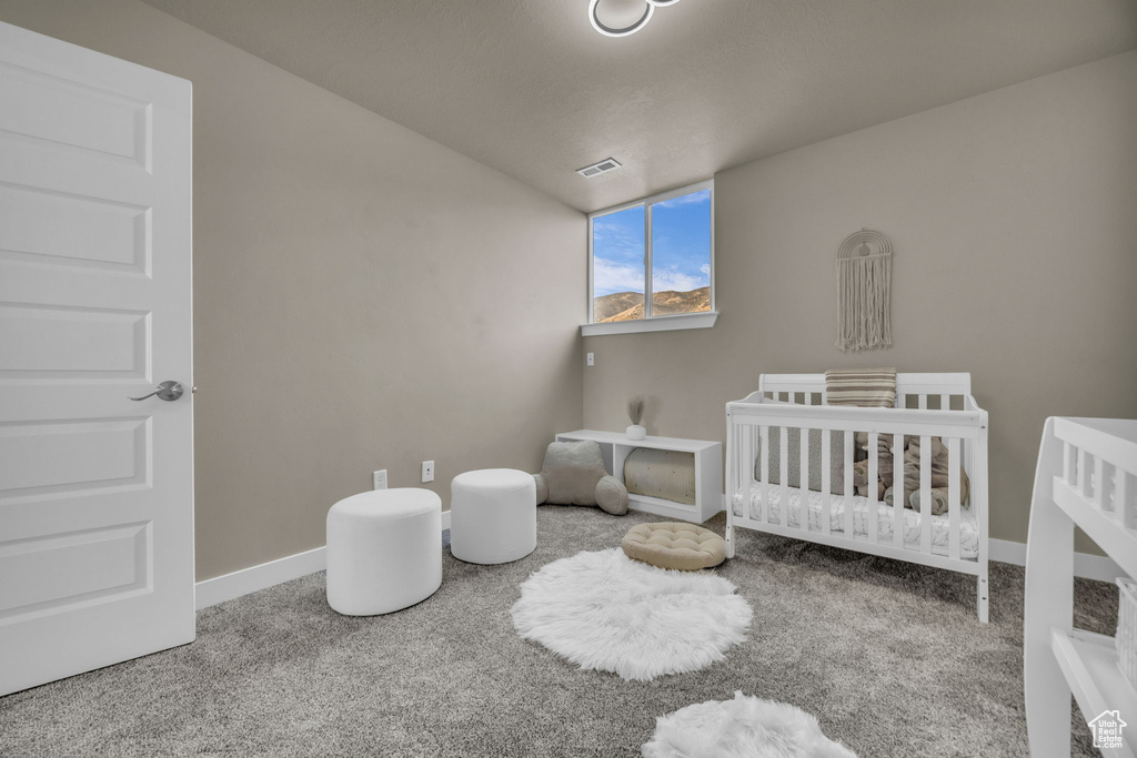 501 W FOX HOLLOW DR Saratoga Springs, UT 84045
