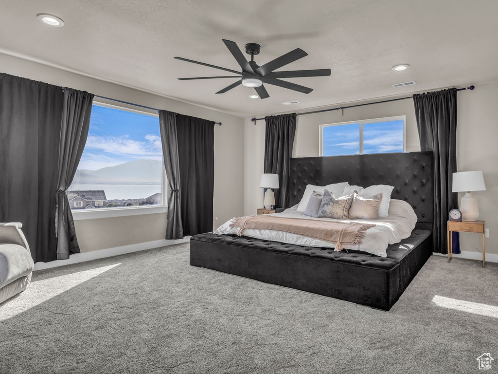 501 W FOX HOLLOW DR Saratoga Springs, UT 84045