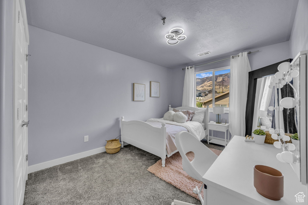 501 W FOX HOLLOW DR Saratoga Springs, UT 84045