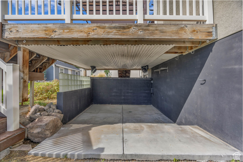 501 W FOX HOLLOW DR Saratoga Springs, UT 84045