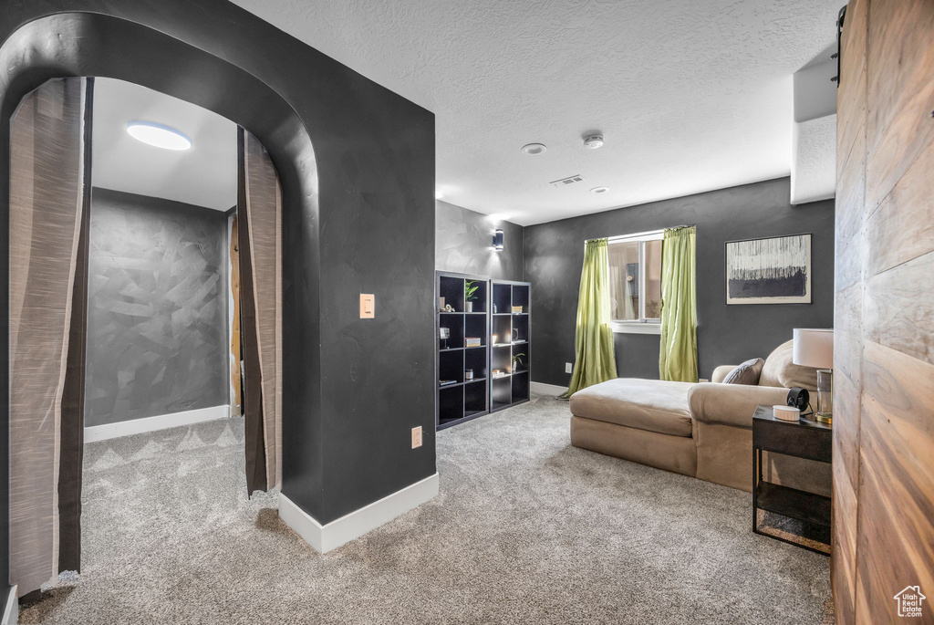 501 W FOX HOLLOW DR Saratoga Springs, UT 84045