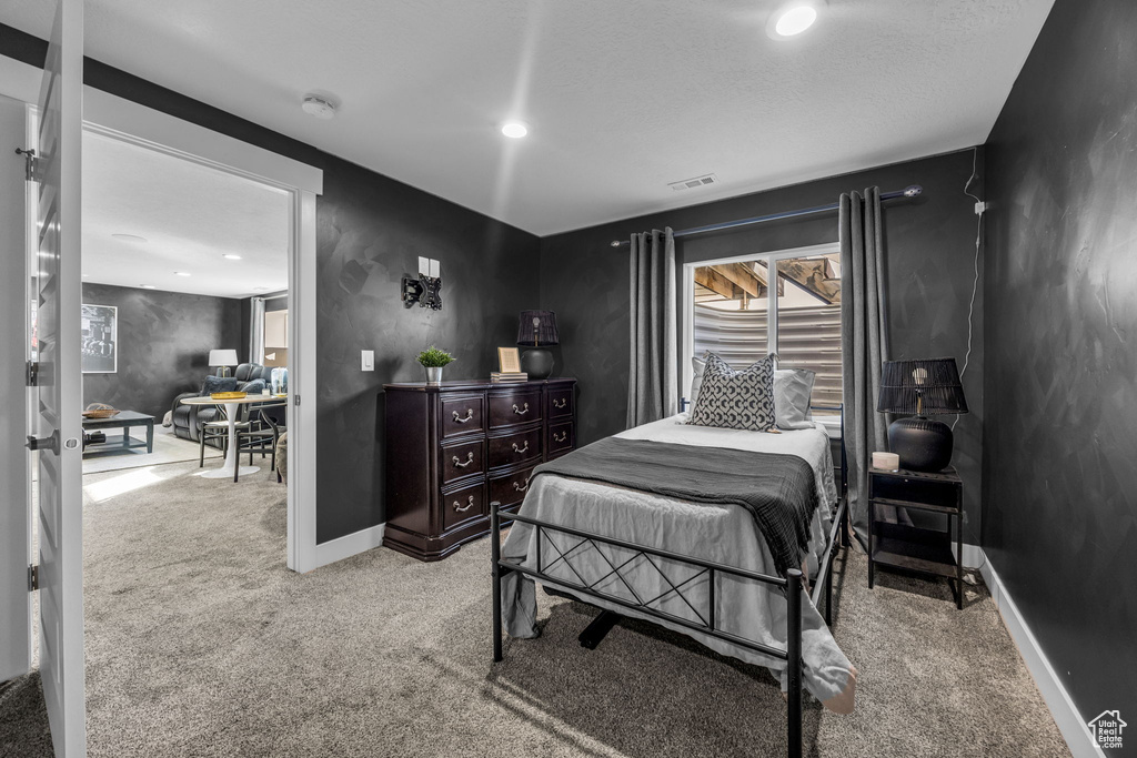 501 W FOX HOLLOW DR Saratoga Springs, UT 84045