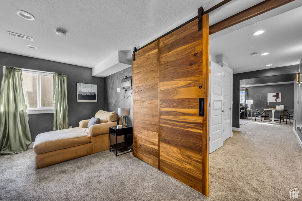 501 W FOX HOLLOW DR Saratoga Springs, UT 84045