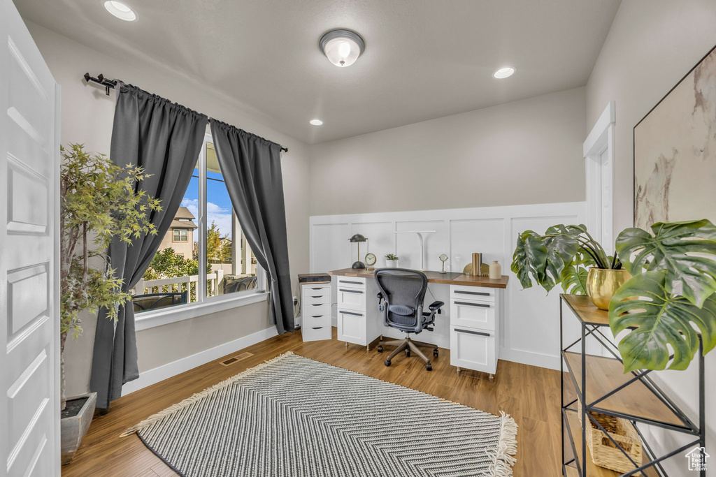 501 W FOX HOLLOW DR Saratoga Springs, UT 84045