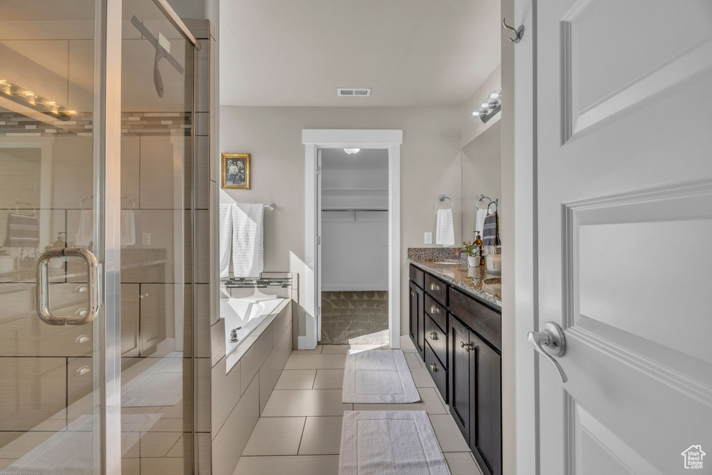 501 W FOX HOLLOW DR Saratoga Springs, UT 84045