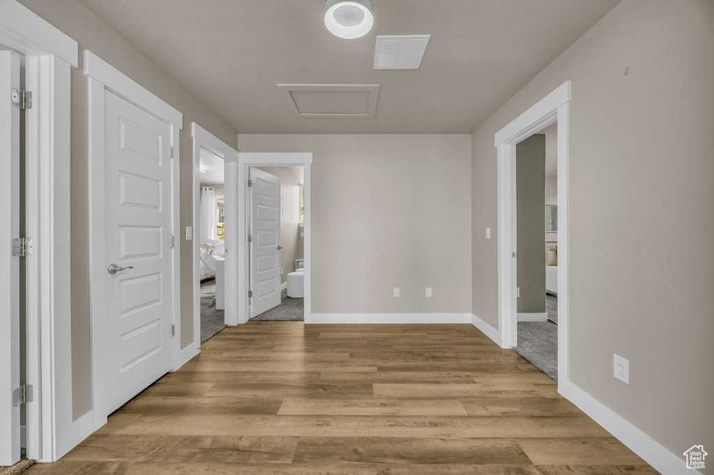 501 W FOX HOLLOW DR Saratoga Springs, UT 84045