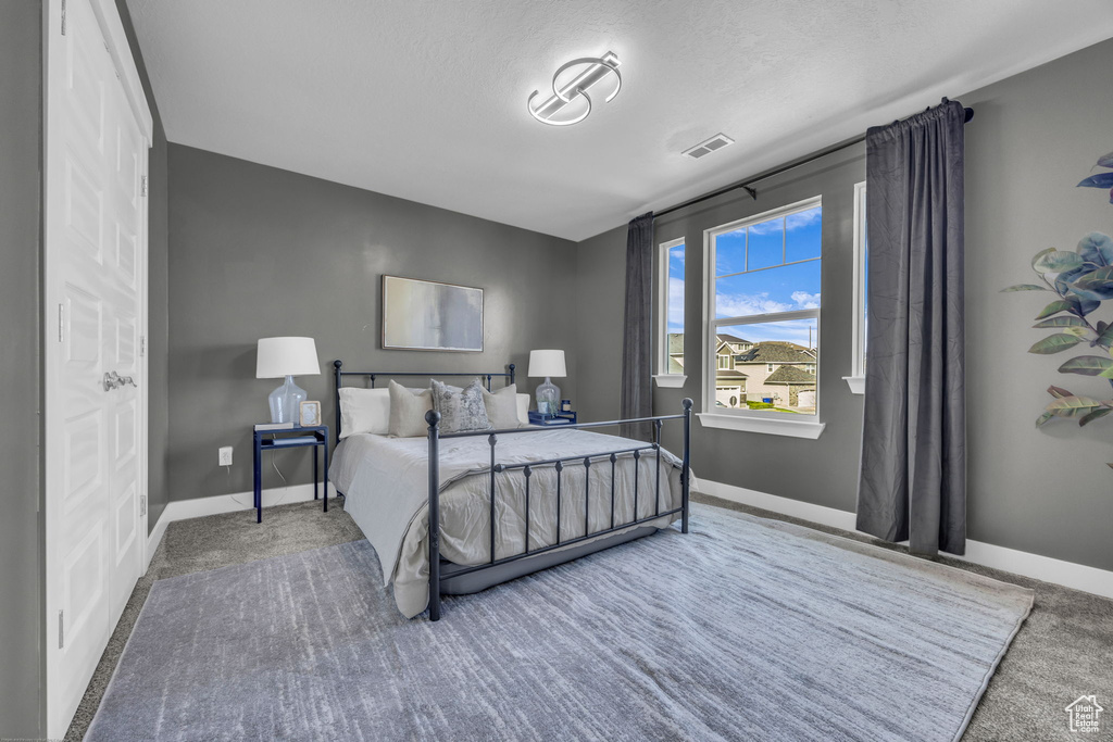501 W FOX HOLLOW DR Saratoga Springs, UT 84045