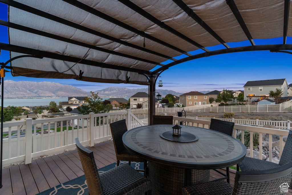 Photo 53 for MLS #2109619 at 501 W Fox Hollow Dr