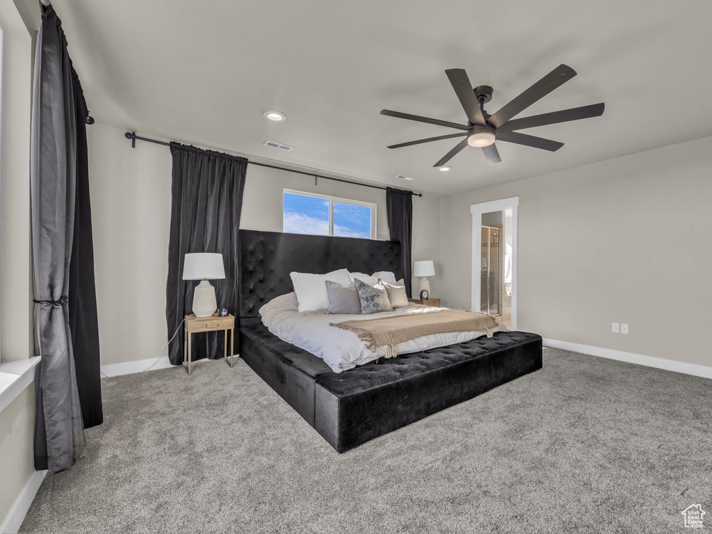501 W FOX HOLLOW DR Saratoga Springs, UT 84045