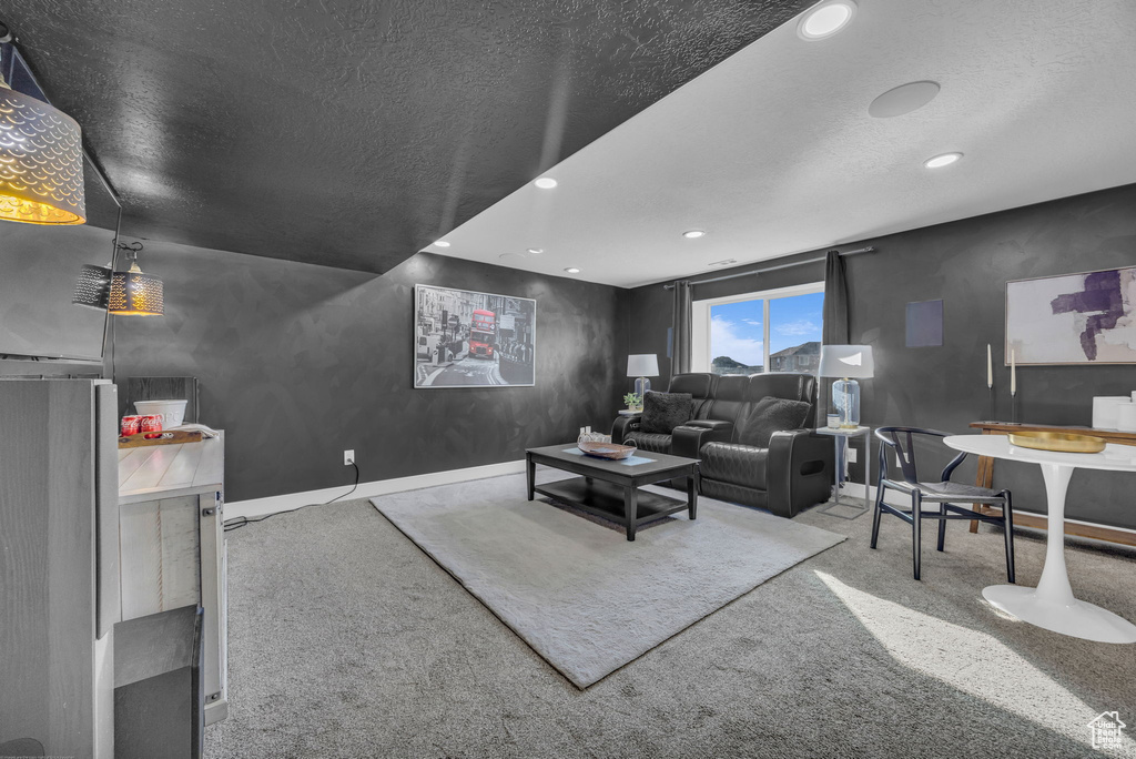 501 W FOX HOLLOW DR Saratoga Springs, UT 84045