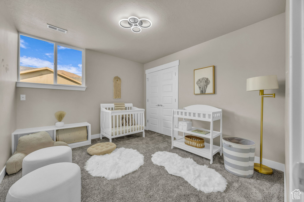 501 W FOX HOLLOW DR Saratoga Springs, UT 84045