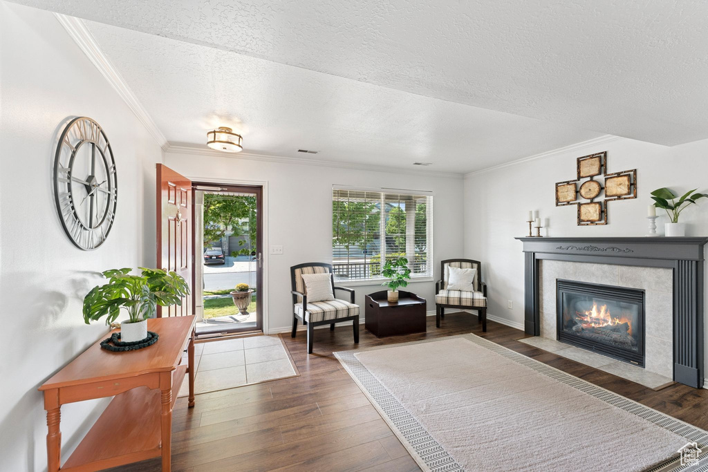 Photo 5 for MLS #2109620 at 1052 Oldham Dr