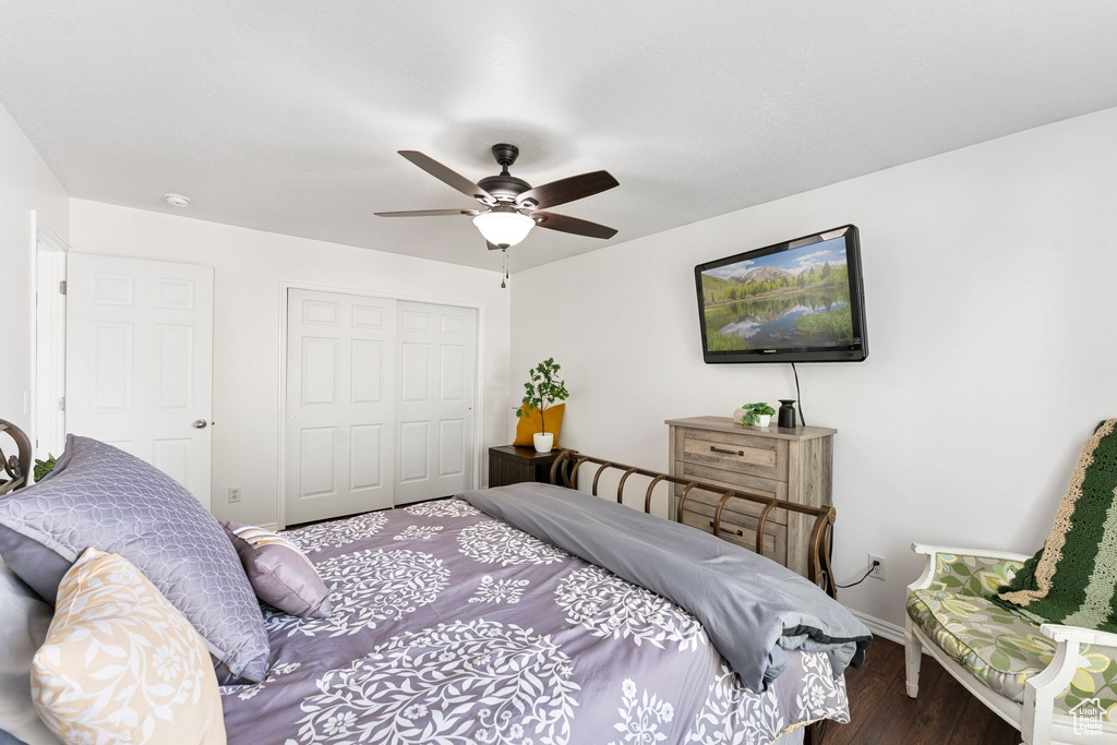 Photo 28 for MLS #2109620 at 1052 Oldham Dr