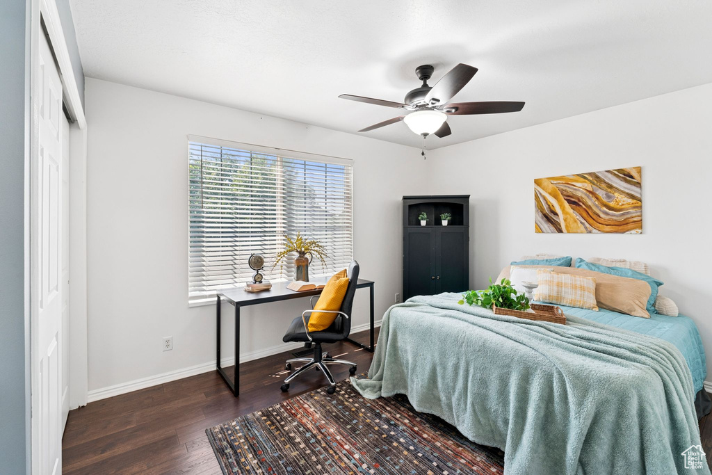 Photo 30 for MLS #2109620 at 1052 Oldham Dr