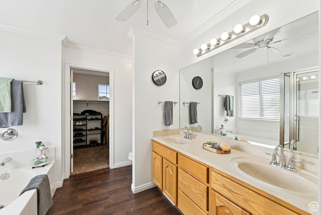 Photo 21 for MLS #2109620 at 1052 Oldham Dr