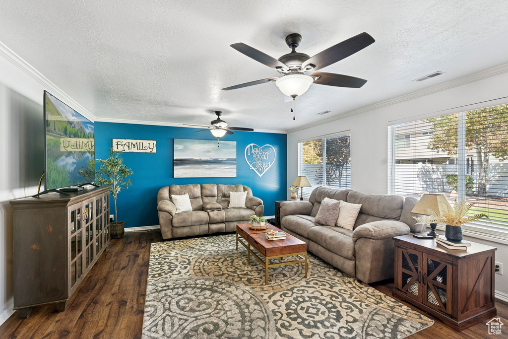 Photo 8 for MLS #2109620 at 1052 Oldham Dr