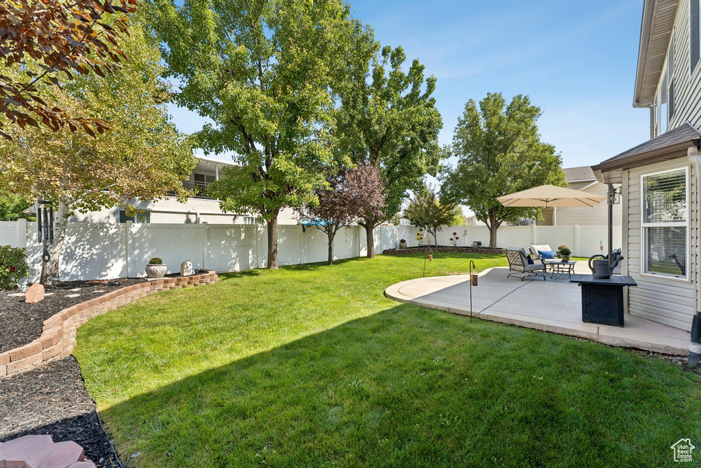Photo 39 for MLS #2109620 at 1052 Oldham Dr
