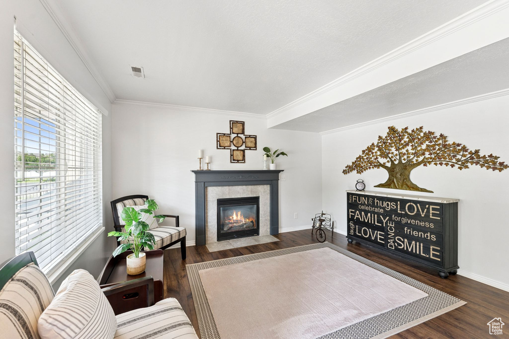 Photo 6 for MLS #2109620 at 1052 Oldham Dr