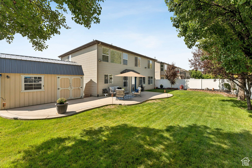 Photo 41 for MLS #2109620 at 1052 Oldham Dr