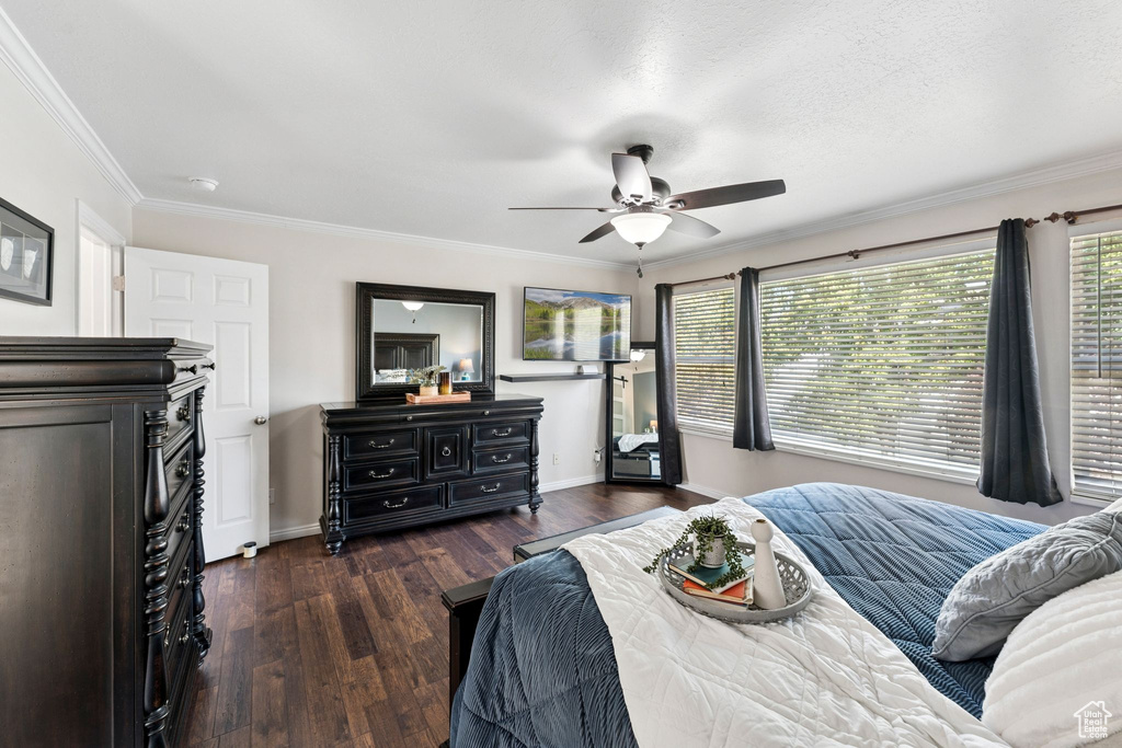 Photo 19 for MLS #2109620 at 1052 Oldham Dr