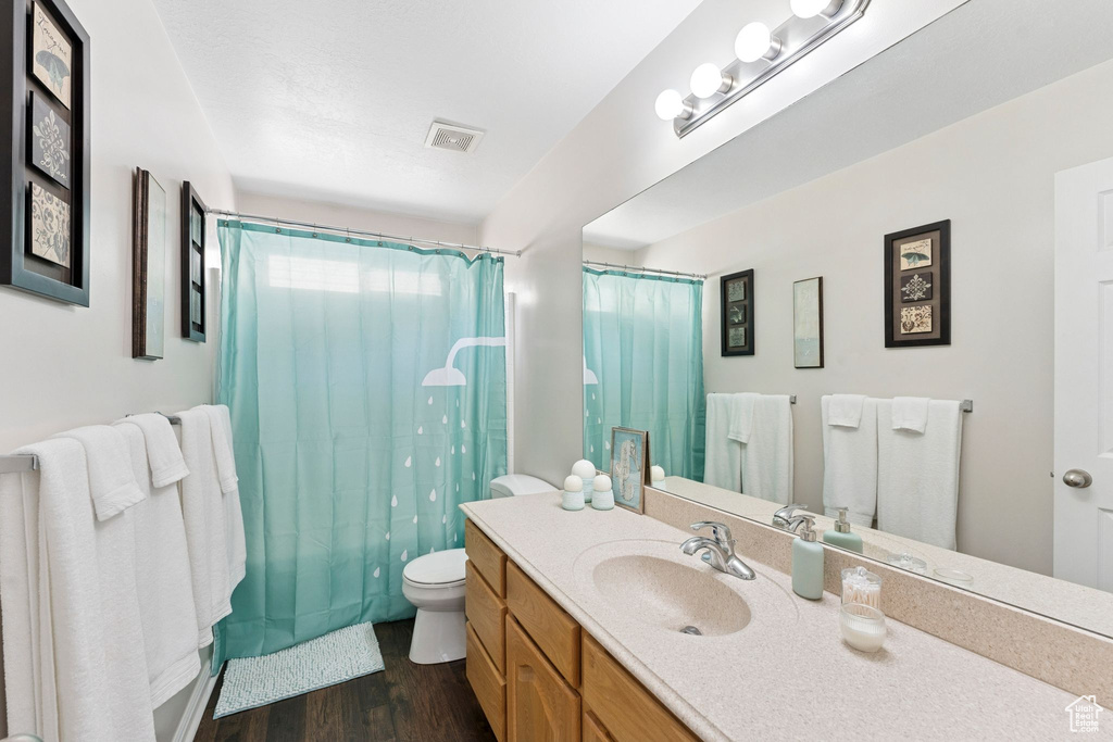Photo 29 for MLS #2109620 at 1052 Oldham Dr