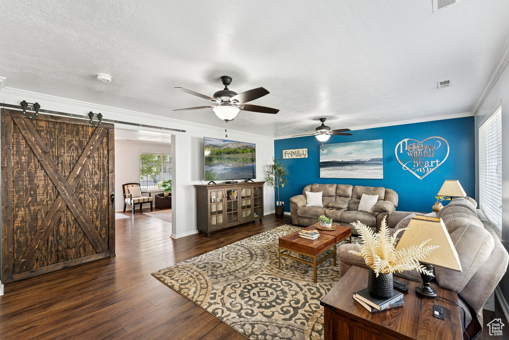 Photo 10 for MLS #2109620 at 1052 Oldham Dr