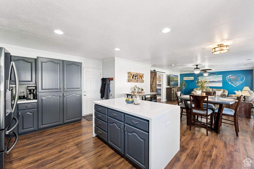 Photo 13 for MLS #2109620 at 1052 Oldham Dr