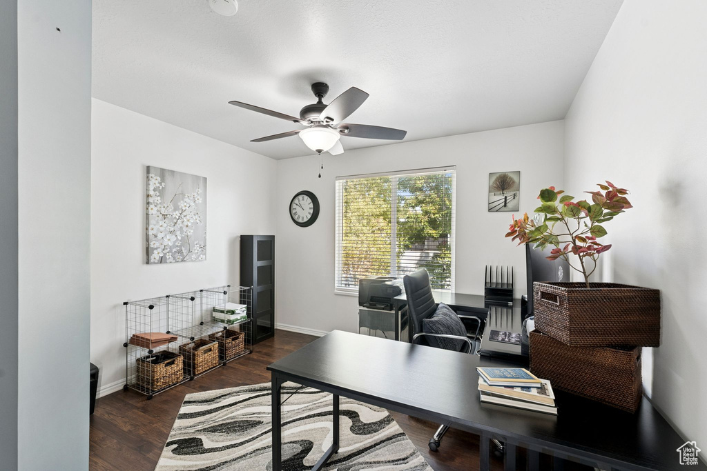 Photo 25 for MLS #2109620 at 1052 Oldham Dr