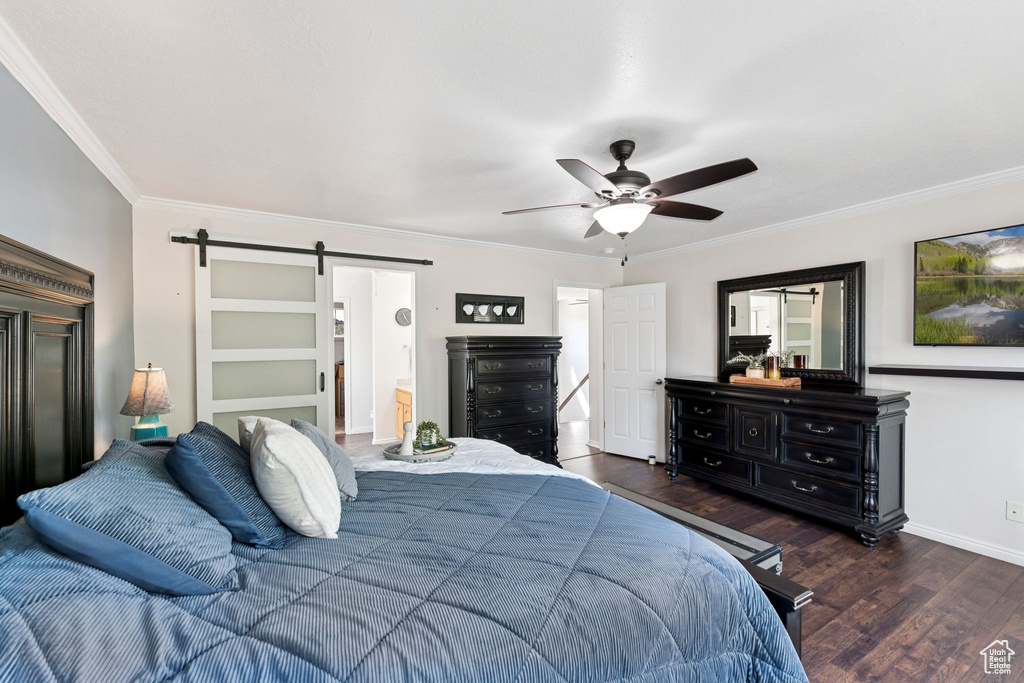 Photo 20 for MLS #2109620 at 1052 Oldham Dr