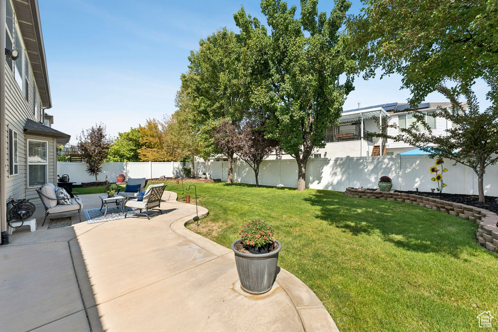 Photo 36 for MLS #2109620 at 1052 Oldham Dr