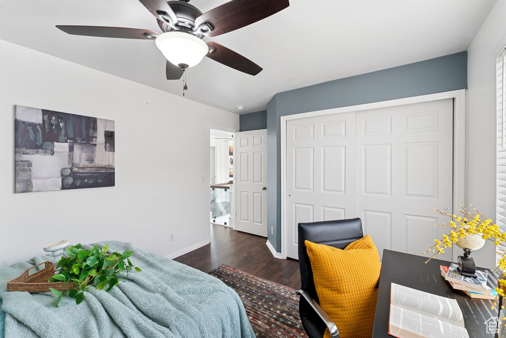 Photo 31 for MLS #2109620 at 1052 Oldham Dr