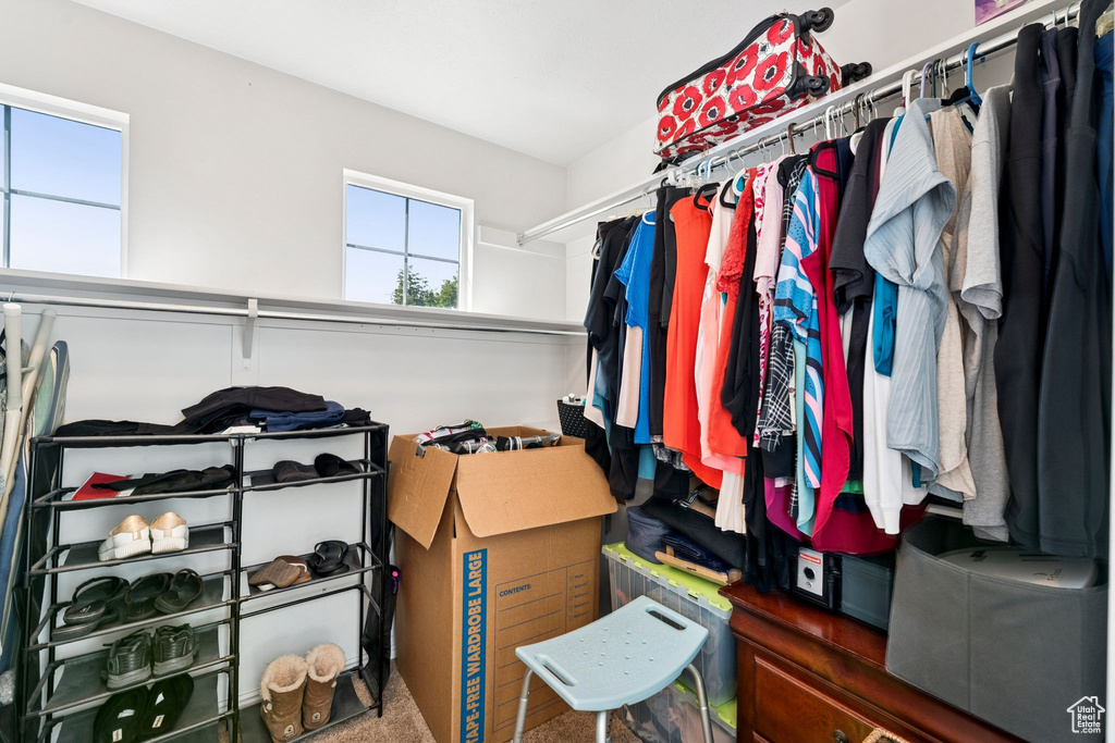 Photo 23 for MLS #2109620 at 1052 Oldham Dr