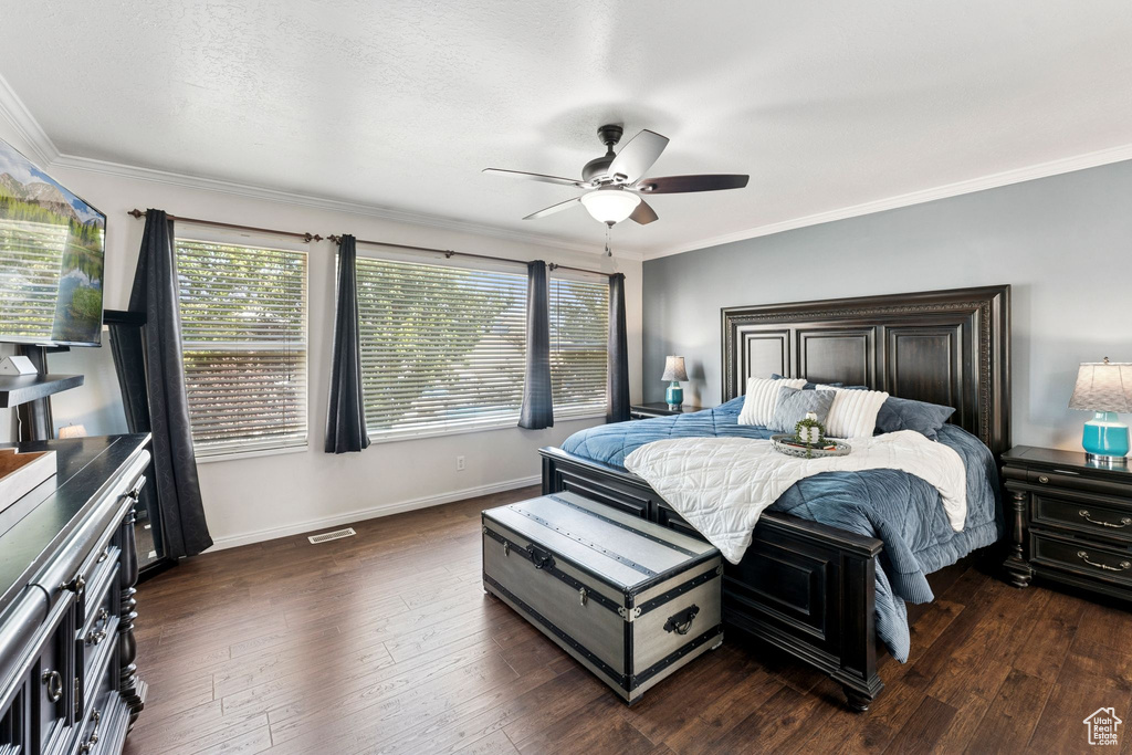 Photo 18 for MLS #2109620 at 1052 Oldham Dr