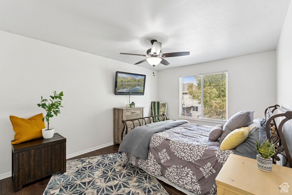 Photo 27 for MLS #2109620 at 1052 Oldham Dr