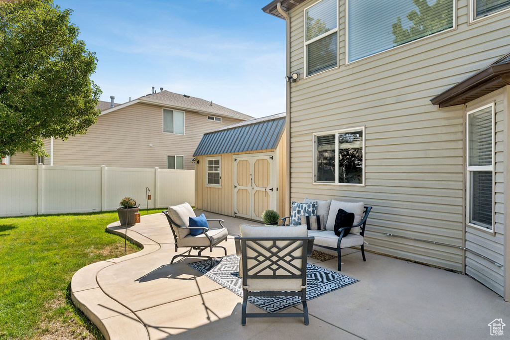 Photo 38 for MLS #2109620 at 1052 Oldham Dr