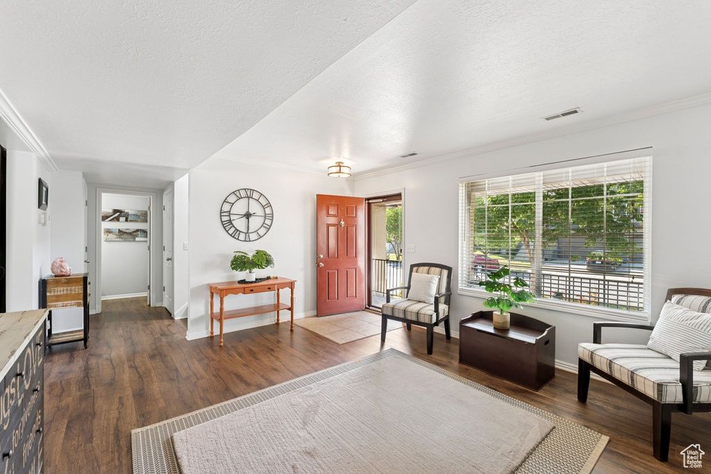 Photo 7 for MLS #2109620 at 1052 Oldham Dr