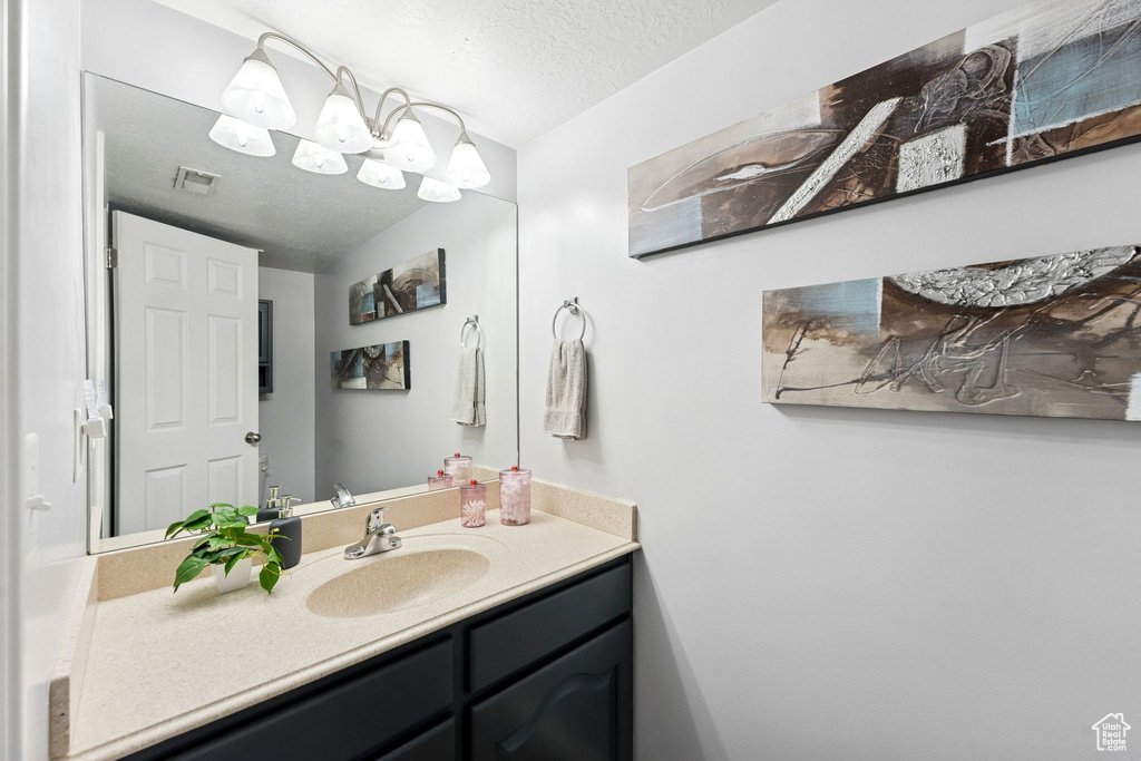 Photo 16 for MLS #2109620 at 1052 Oldham Dr