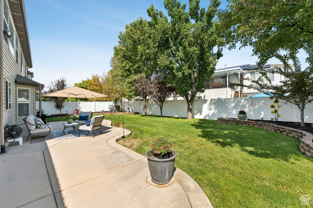 Photo 33 for MLS #2109620 at 1052 Oldham Dr