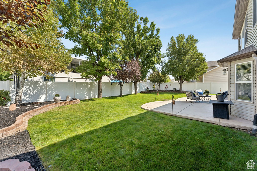 Photo 35 for MLS #2109620 at 1052 Oldham Dr