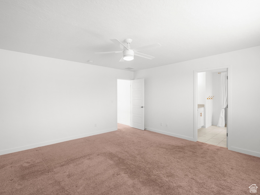 2132 N ELDERBERRY DR Saratoga Springs, UT 84045
