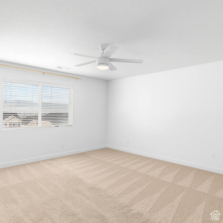 Photo 20 for MLS #2109621 at 2132 N Elderberry Dr