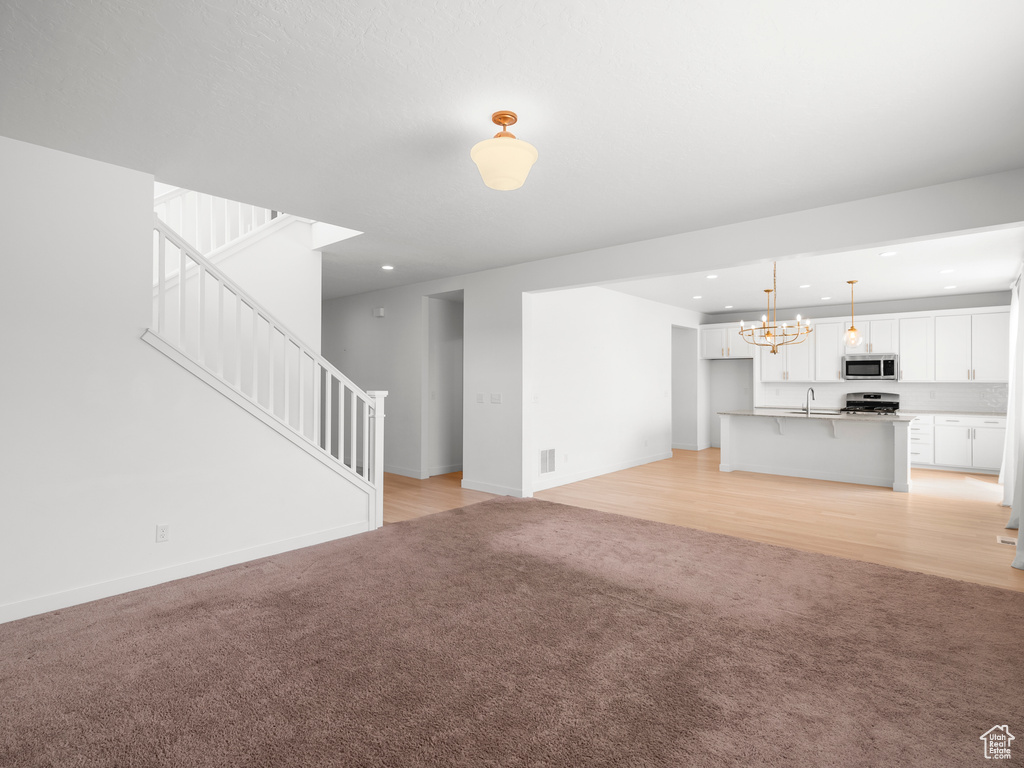 2132 N ELDERBERRY DR Saratoga Springs, UT 84045